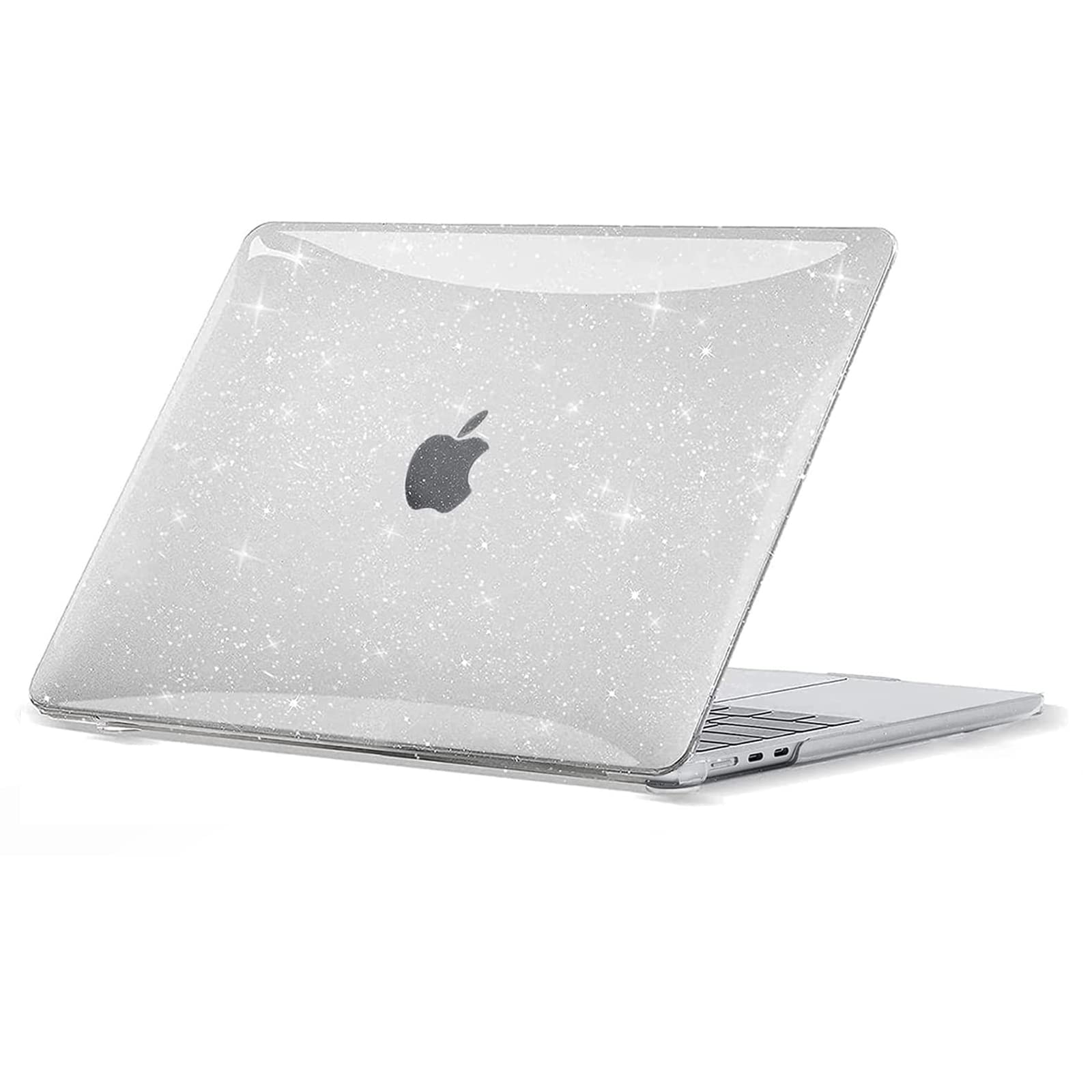 prozoren-blešcec-ovitek-eoocoo-macbook-air-15-2023-2024