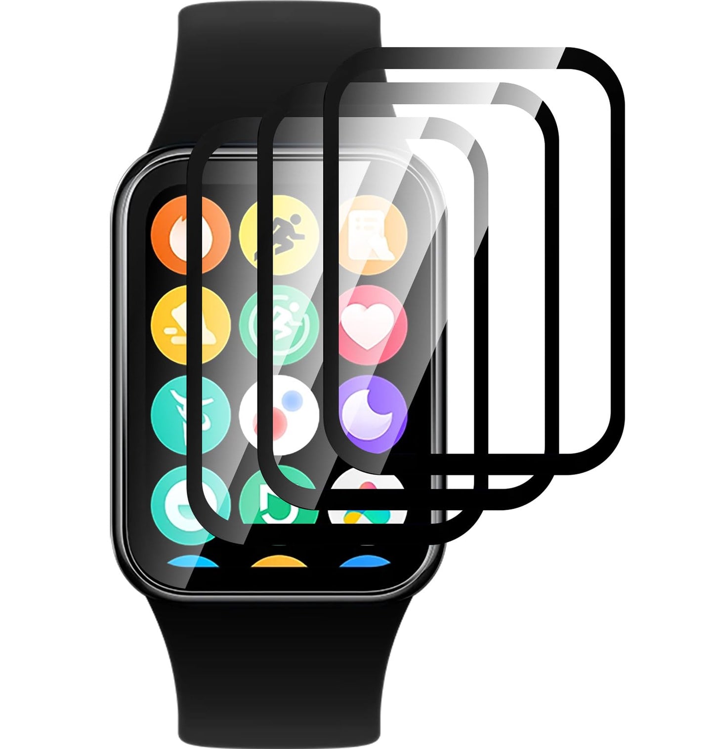 zascita-zaslona-giopeuy-xiaomi-mi-band-8-pro