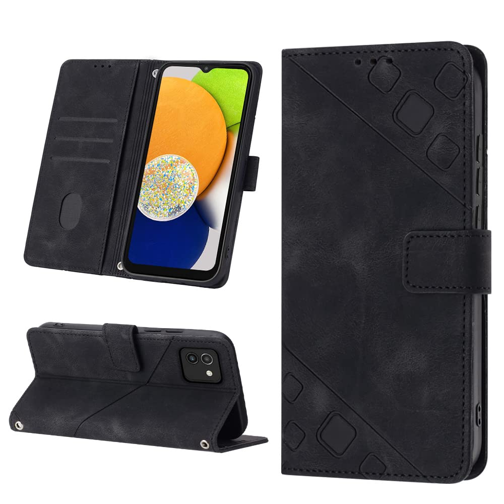 preklopna-torbica-scandi-samsung-galaxy-s23-plus-crna