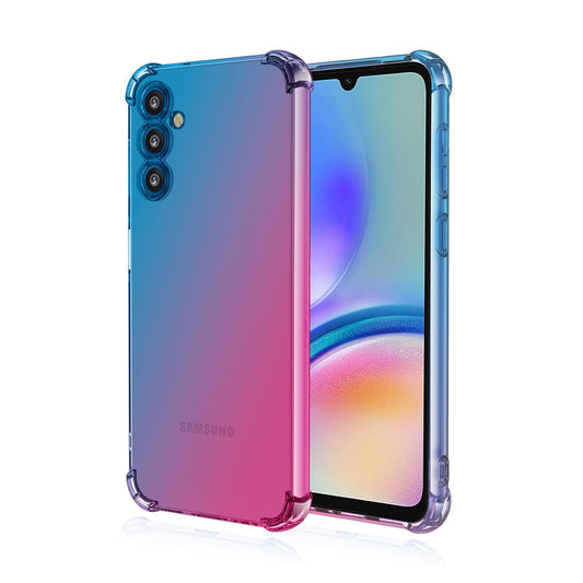 silikonski-ovitek-colorit-samsung-galaxy-a05s-modra-roza