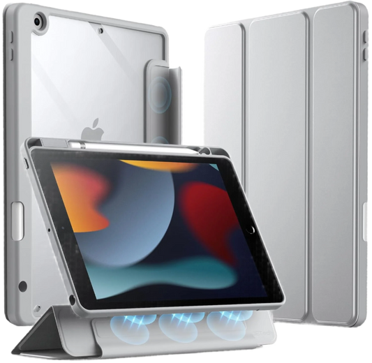 Ovitek za tablico "JETech" iPad 9/8/7 10.2"