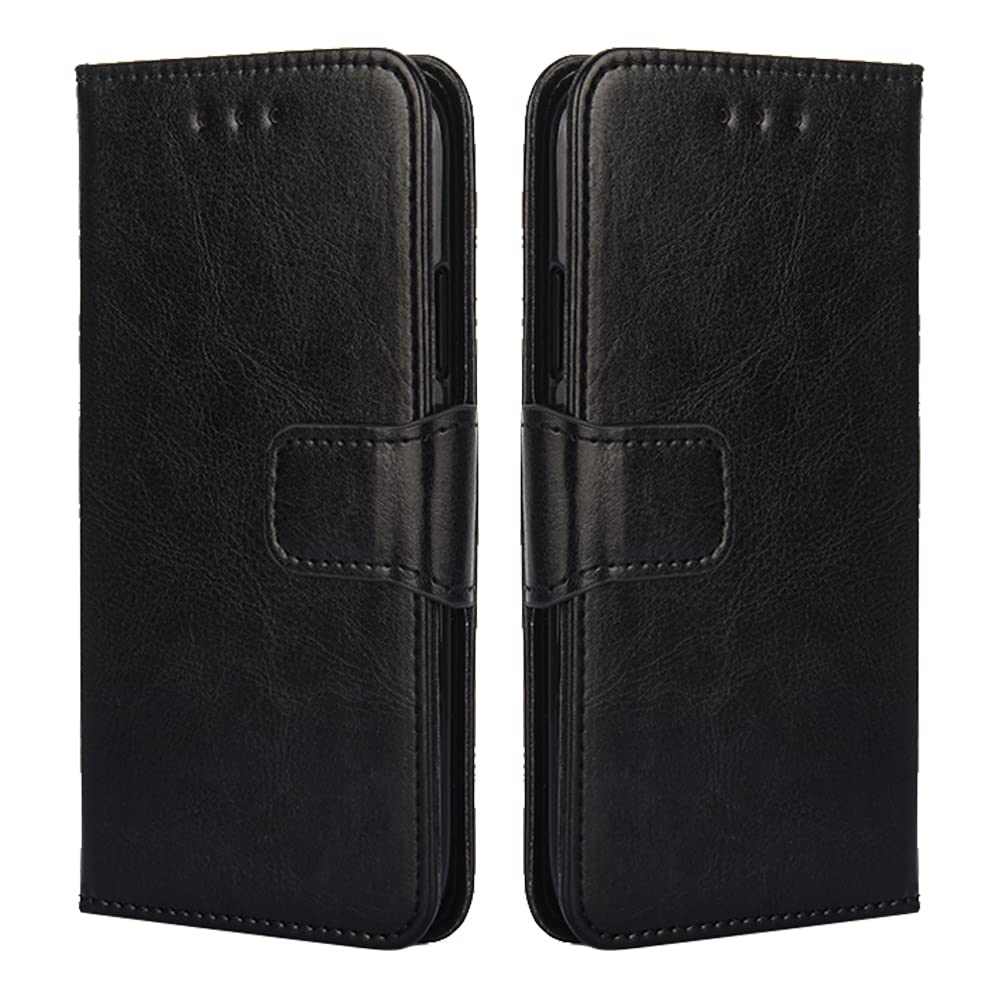 preklopna-torbica-huawei-mate-60-pro-60-pro-plus-crna