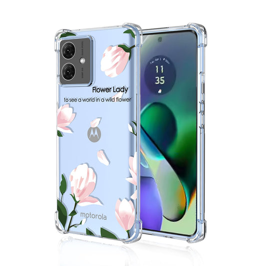 prozoren-ovitek-wildflower-motorola-moto-g54