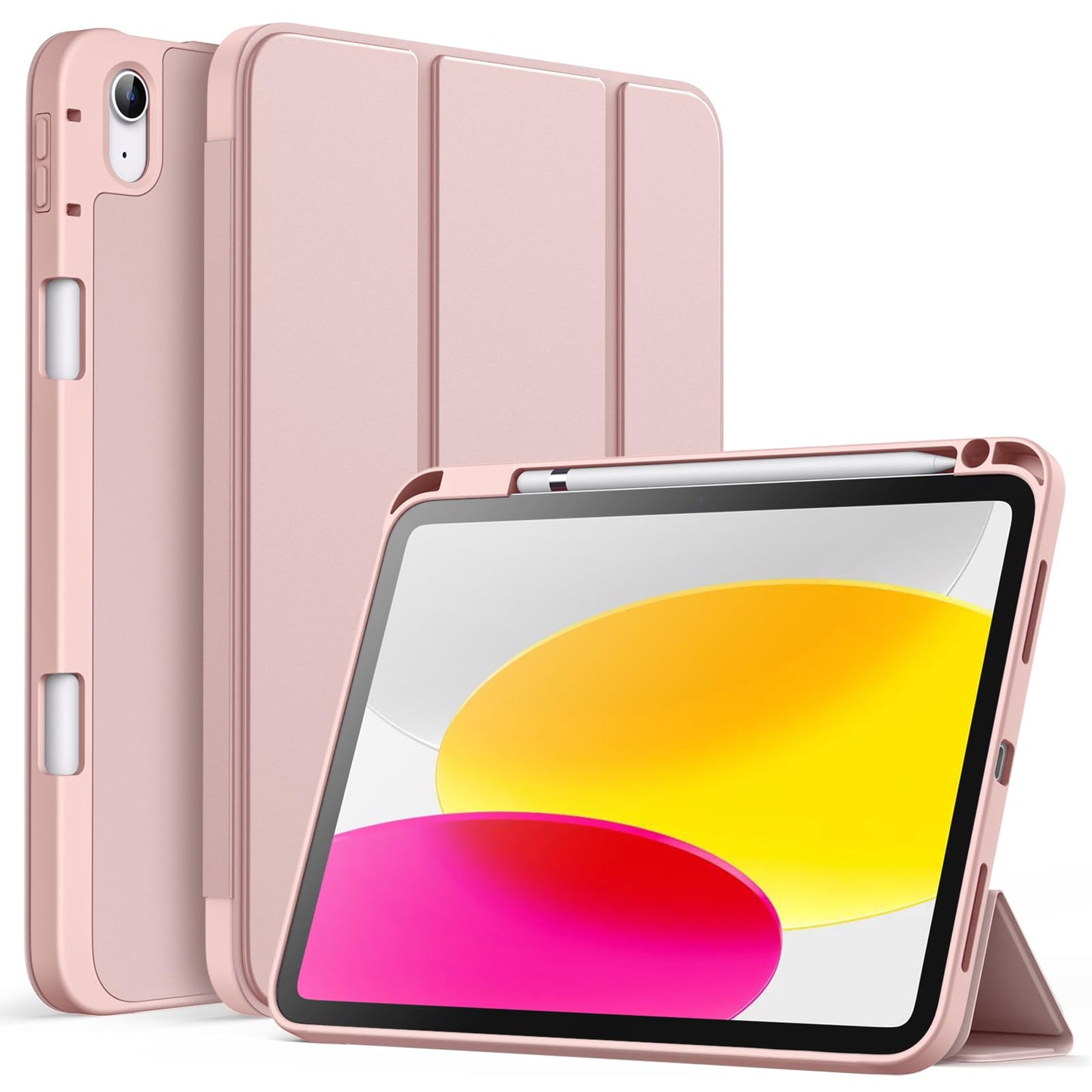 ovitek-jetech-ipad-10-2022-drzalo-svincnik-roza