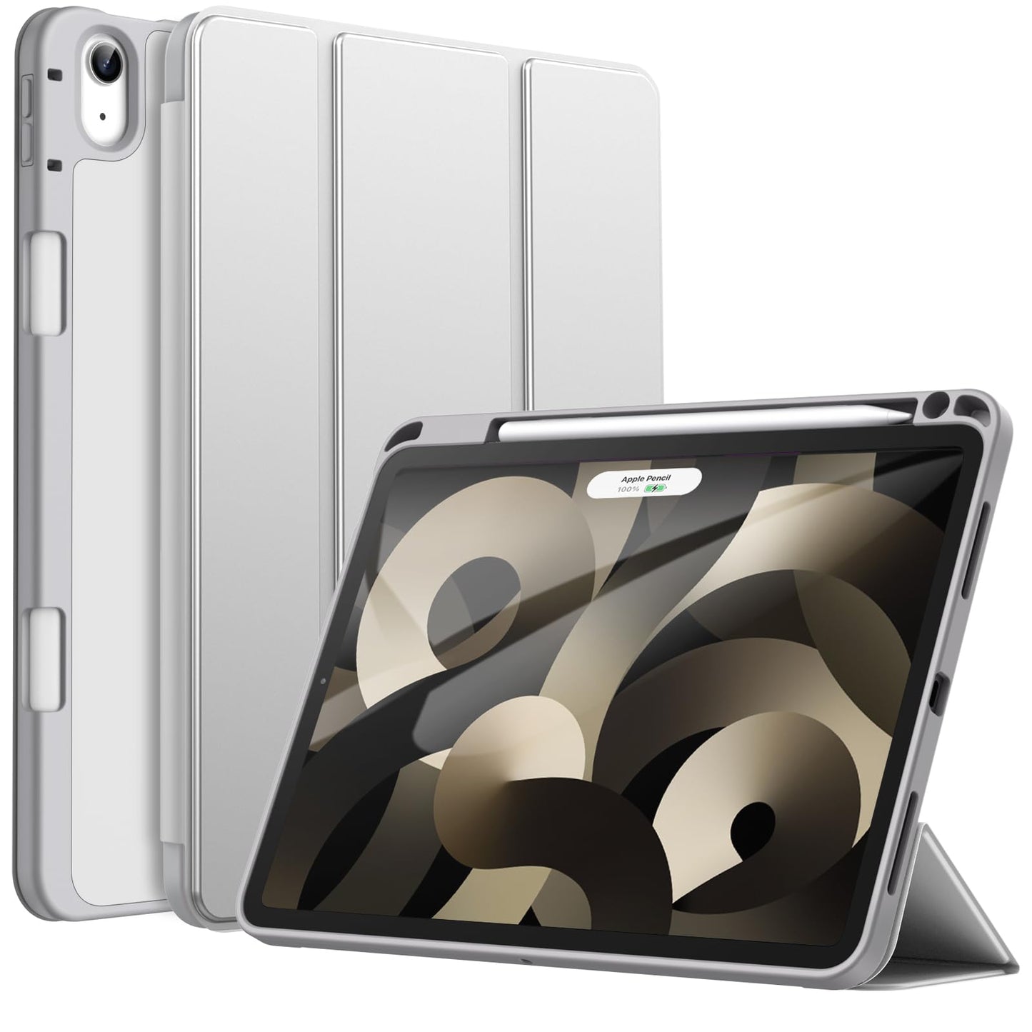 ovitek-jetech-ipad-air-11-m2-2024-drzalo-svincnik-siva