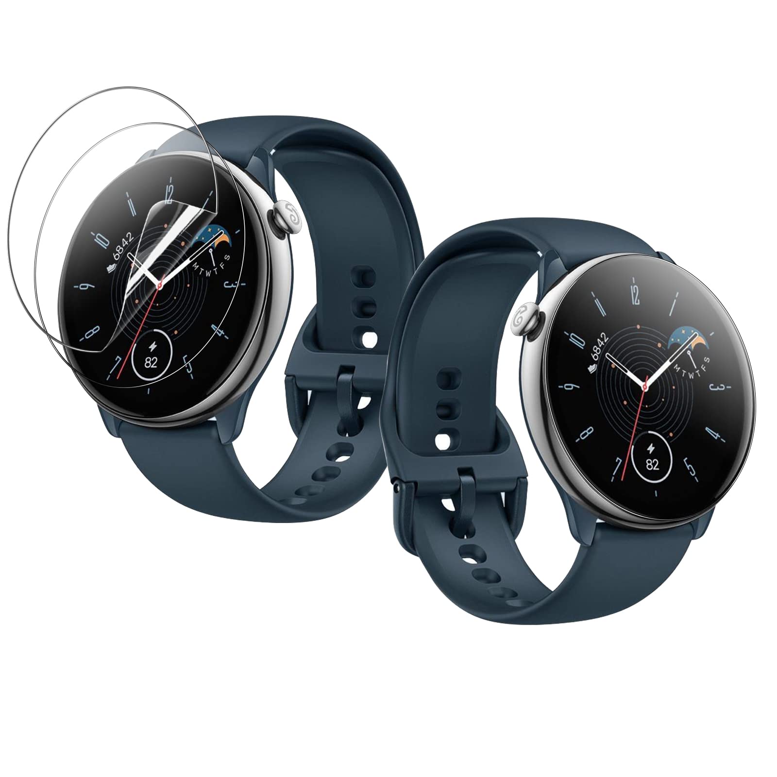 zascitna-folija-apple-watch-mini-42mm-2-kosa