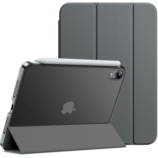 ovitek-jetech-ipad-mini-7-2024-mini-6-2021-temno-siva