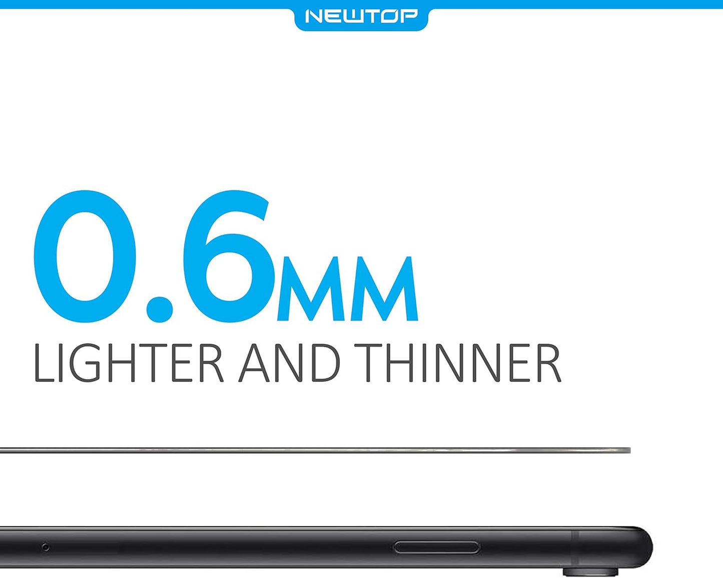 Zaščitna folija ''Privacy" za iPhone 12/ 12 Pro – Infostyle