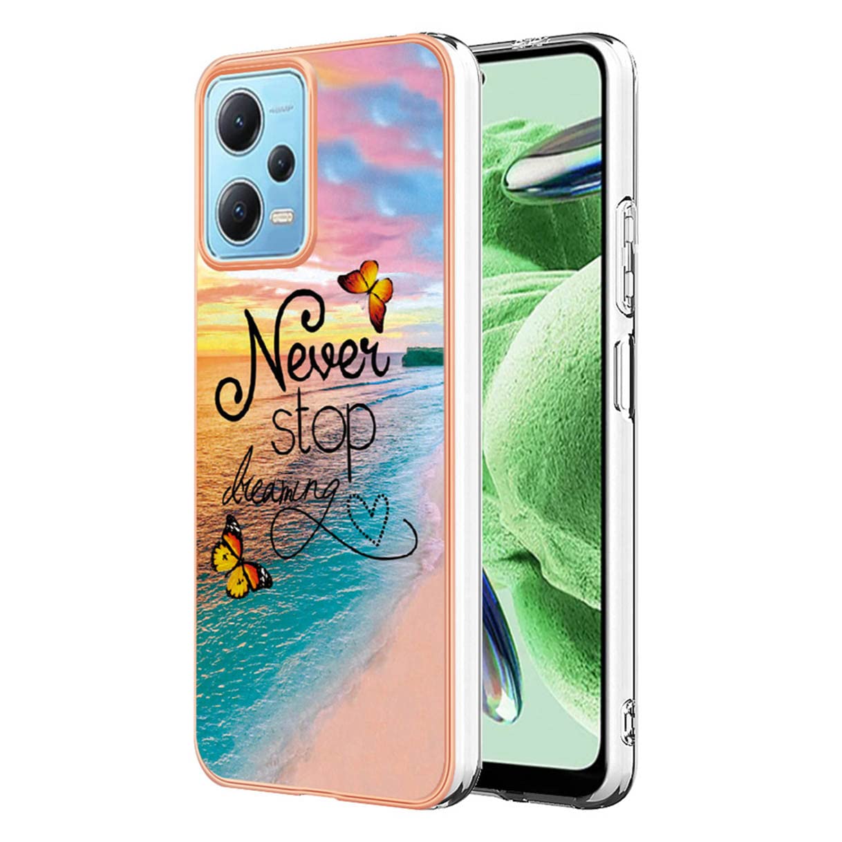 ovitek-haoye-xiaomi-poco-x5-pro-5g