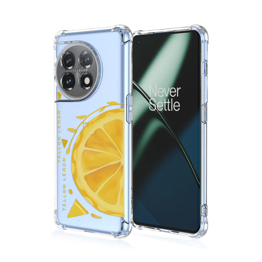 prozoren-ovitek-lemon-oneplus-11-5g