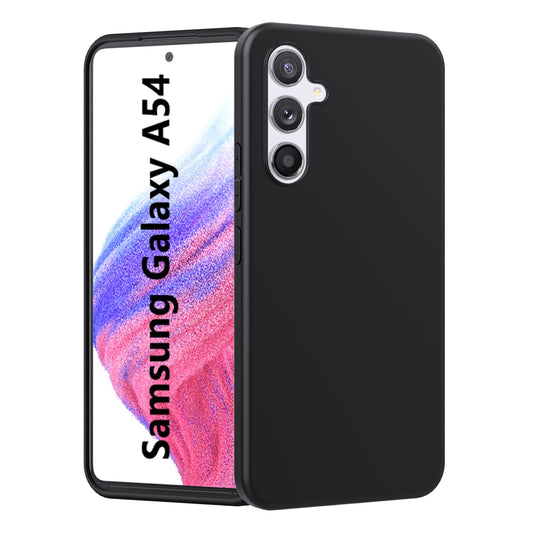 silikonski-ovitek-samsung-galaxy-a54-5g-crna