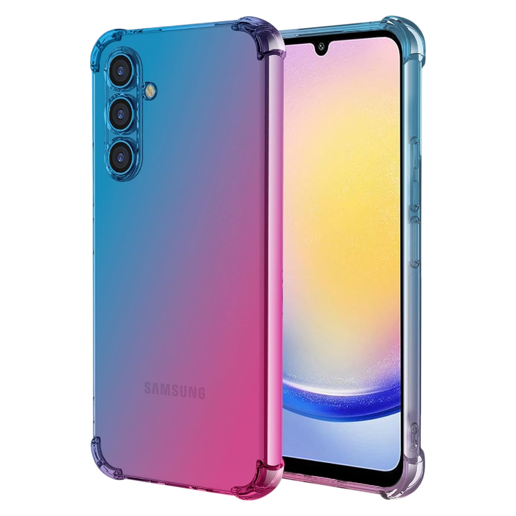 Ovitek za telefon "Colorit" Samsung Galaxy A25 5G – Infostyle