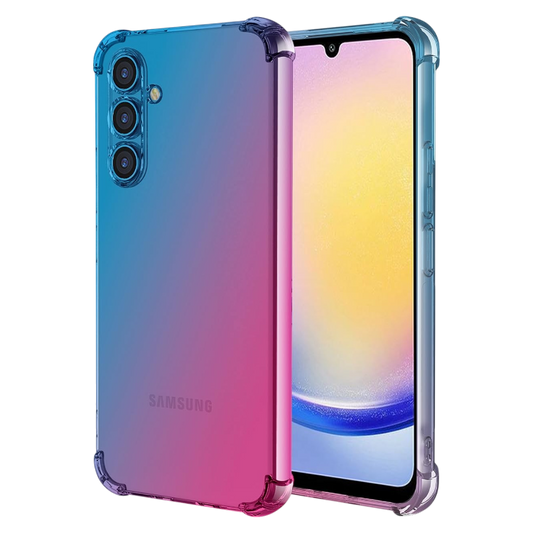 Ovitek za telefon "Colorit" Samsung Galaxy A25 5G – Infostyle