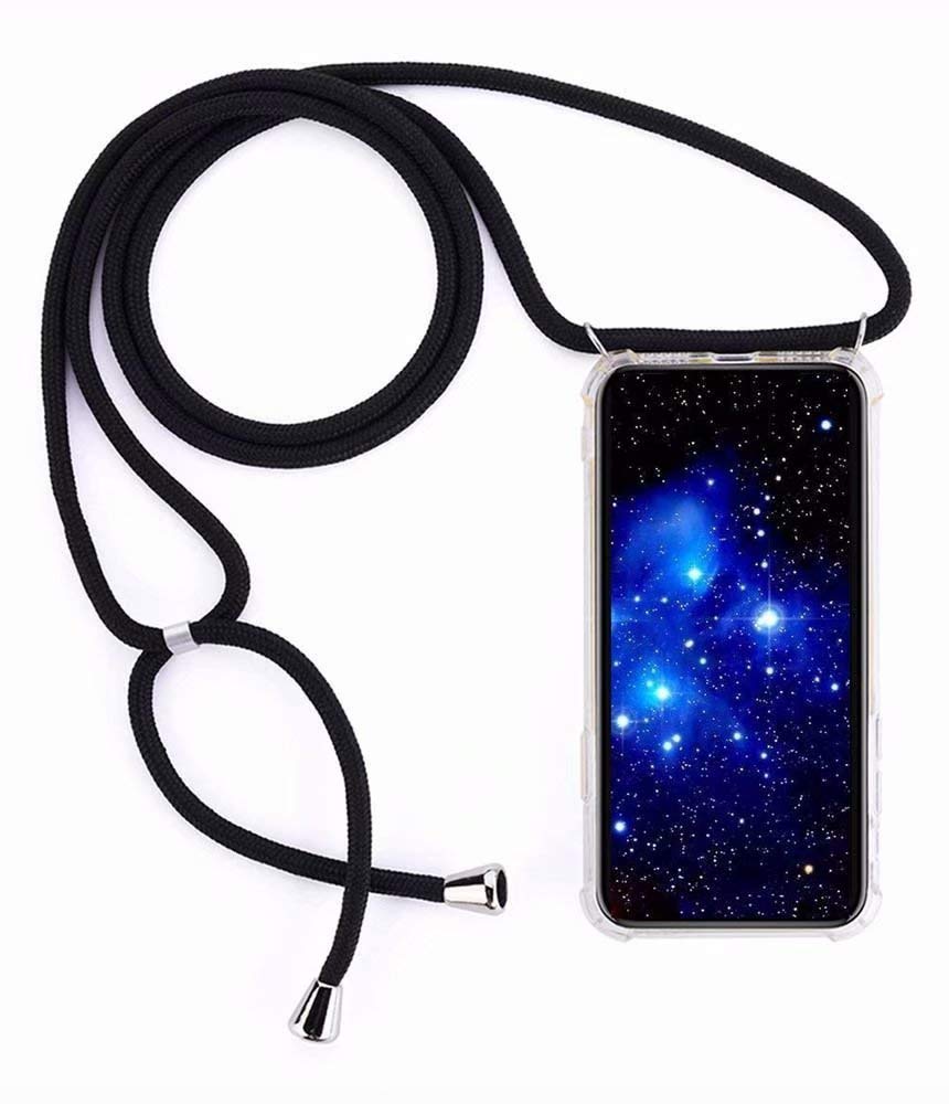 ovitek-bigcousin-iphone-11-crna