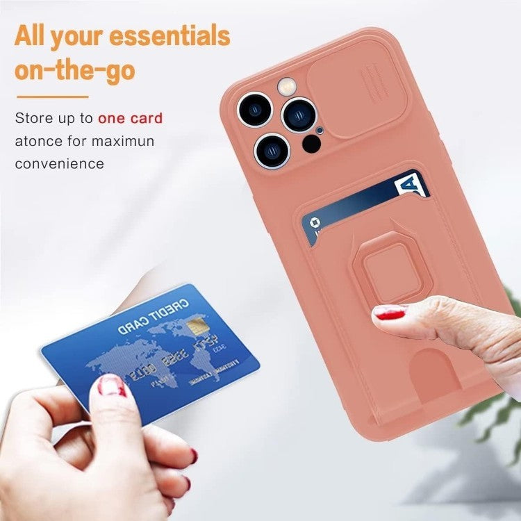 Ovitek "Bigcousin" z vrvico za Huawei Y7 2019