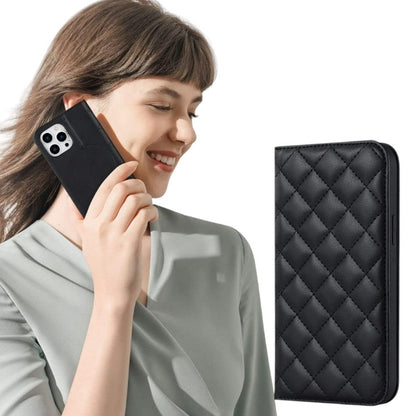 Preklopna torbica za telefon iPhone 14 Pro – Infostyle