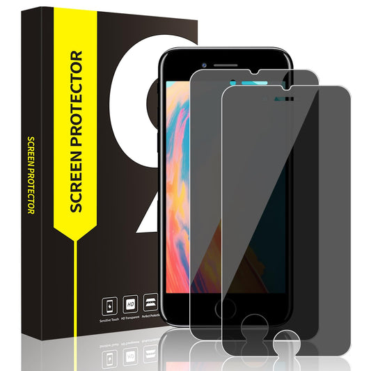 anti-spy-zascita-zaslona-iphone-se-2020-2022-iphone-8-7