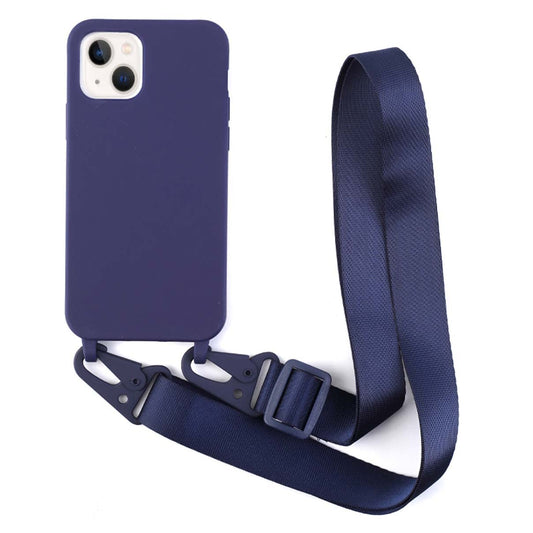 silikonski-ovitek-bigcousin-s-trakom-iphone-13-mini-temno-modra