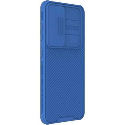 Ovitek "CamShield Pro" za Samsung Galaxy S24 – Nillkin