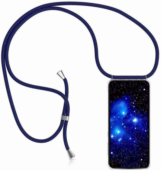 prozoren-ovitek-z-vrvico-samsung-s20-temno-modra
