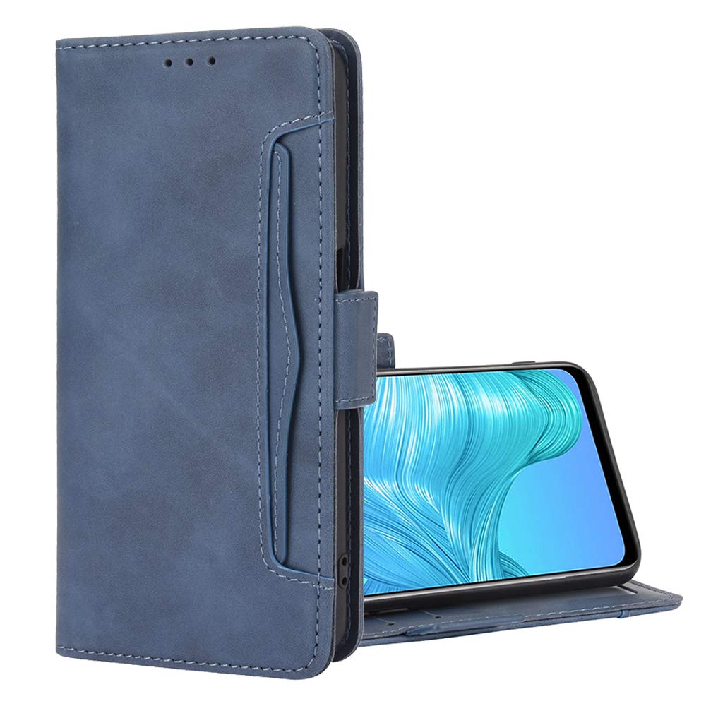preklopna-torbica-shieid-xiaomi-redmi-note-11-modra