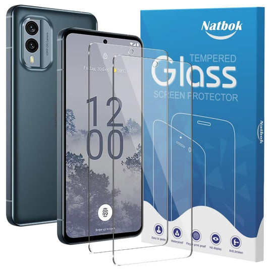 zascitno-steklo-samsung-galaxy-z-fold-5