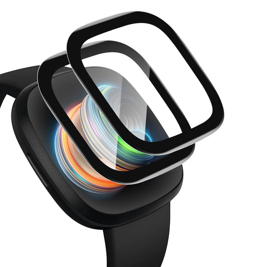 zascita-zaslona-fitbit-versa-3-versa-4-2-kosa