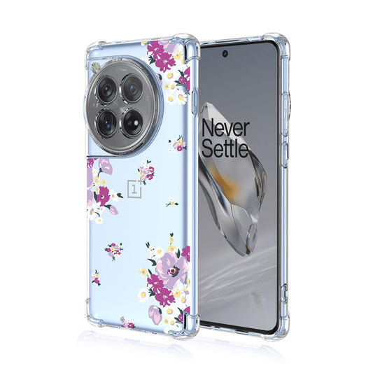 prozoren-ovitek-roza-rozice-oneplus-12r-oneplus-ace-3-5g