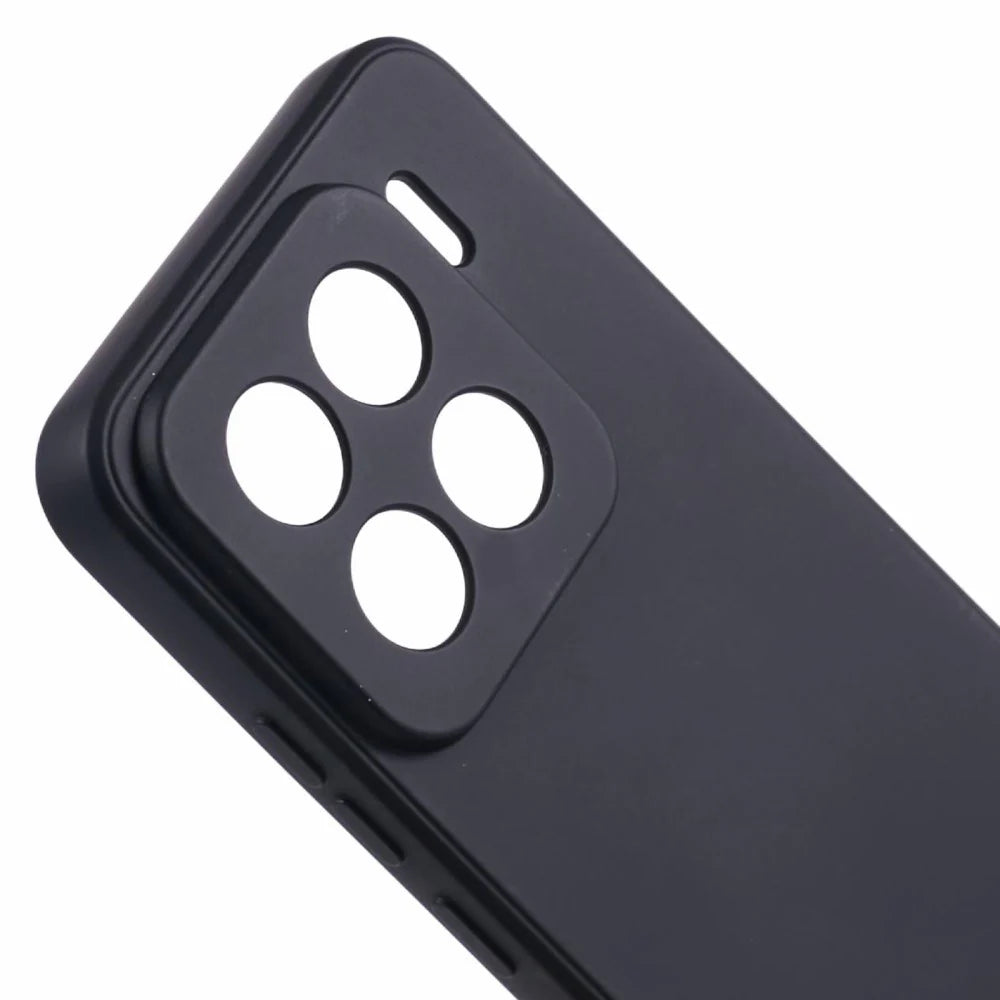 Ovitek za telefon ''Lite" Xiaomi 15 5G – Infostyle