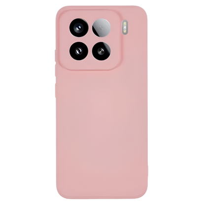Ovitek za telefon ''Lite" Xiaomi 15 Pro 5G – Infostyle – Roza