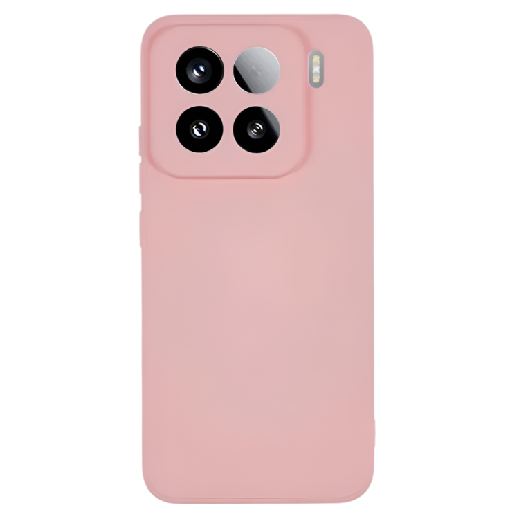 Ovitek za telefon ''Lite" Xiaomi 15 5G – Infostyle – Roza