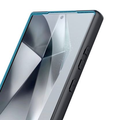 Ovitek za telefon ''Aimo Mag'' Samsung Galaxy S24 Ultra – Dux Ducis