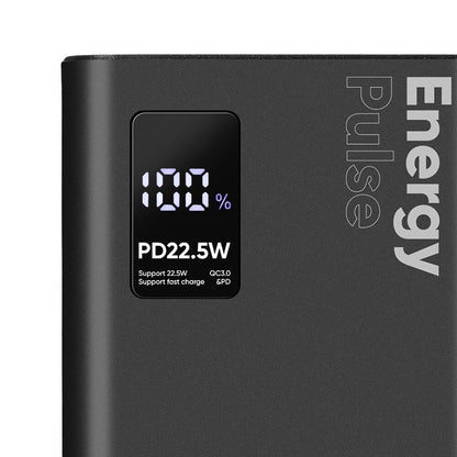 Powerbank 20.000mAh "OBAL:ME" 22.5W