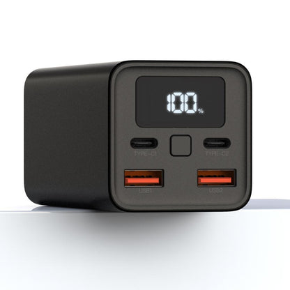 Powerbank 20.000mAh "XO PB97'' 65W – Infostyle