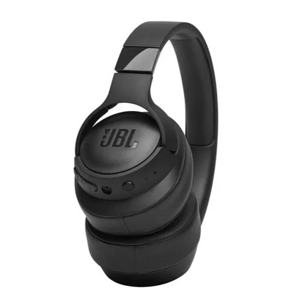 Naglavne slušalke JBL "T710BT"