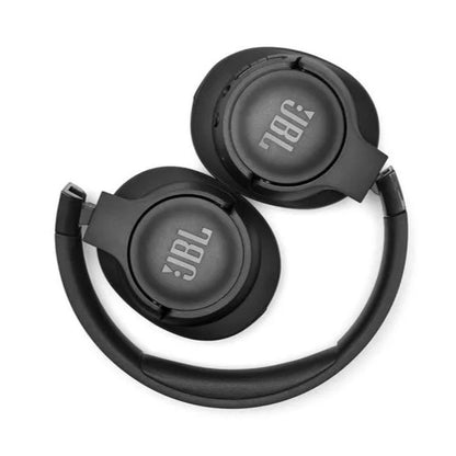 Naglavne slušalke JBL "T710BT"