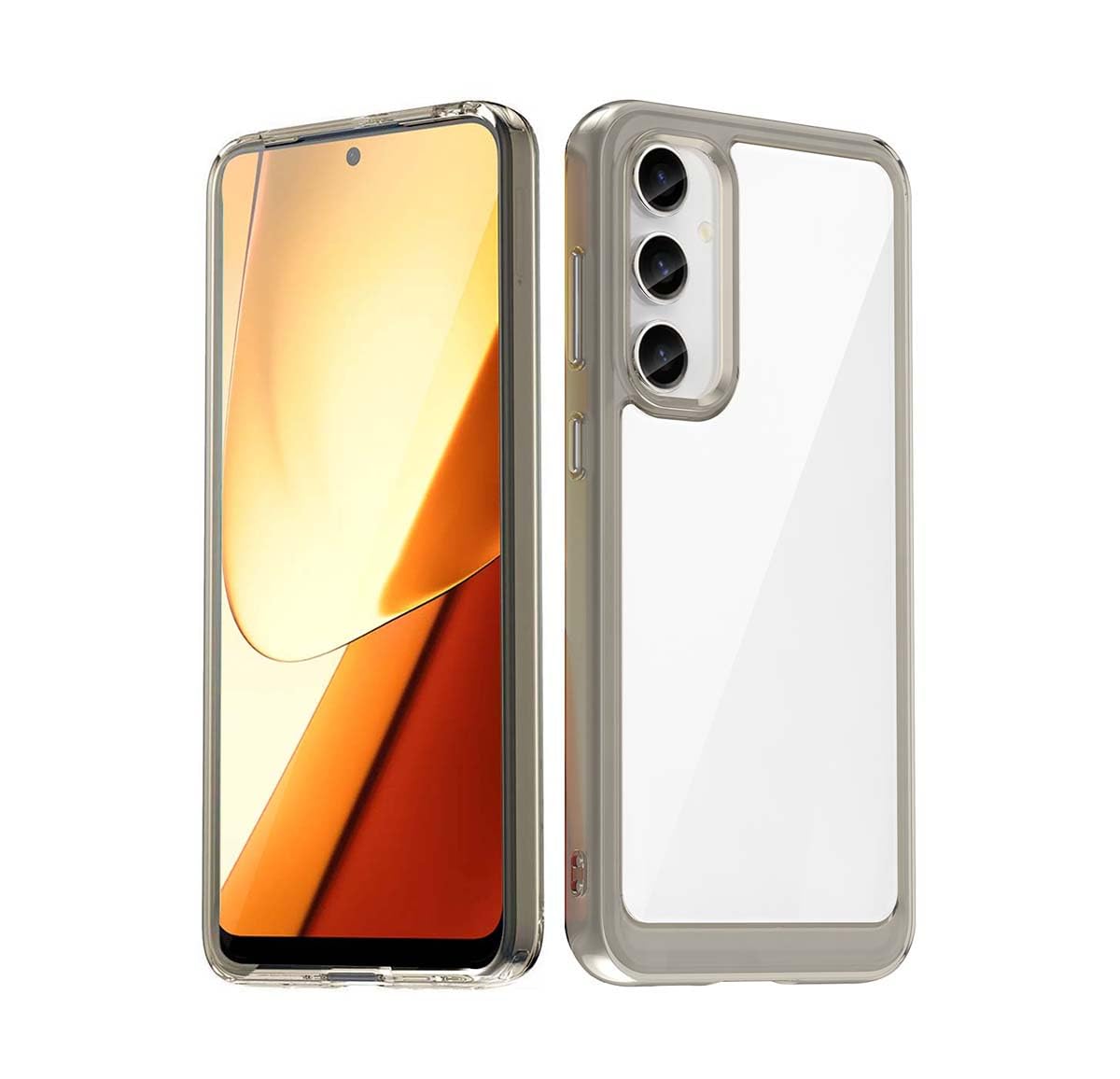 GOKEN-ovitek-za-Samsung-Galaxy-S23-FE-5G-prozoren-TPU