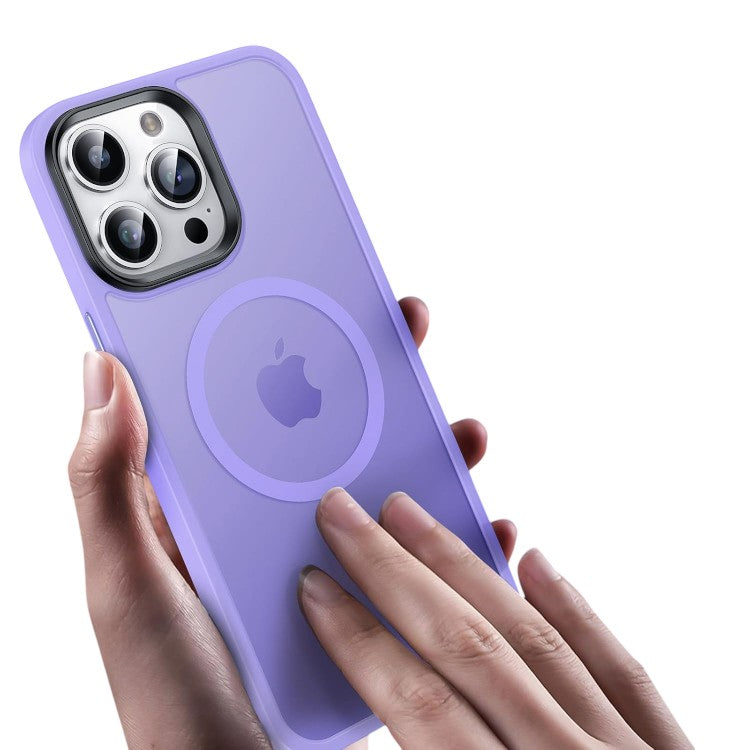 Ovitek za telefon "HuwaiH" iPhone 14 Pro – Infostyle