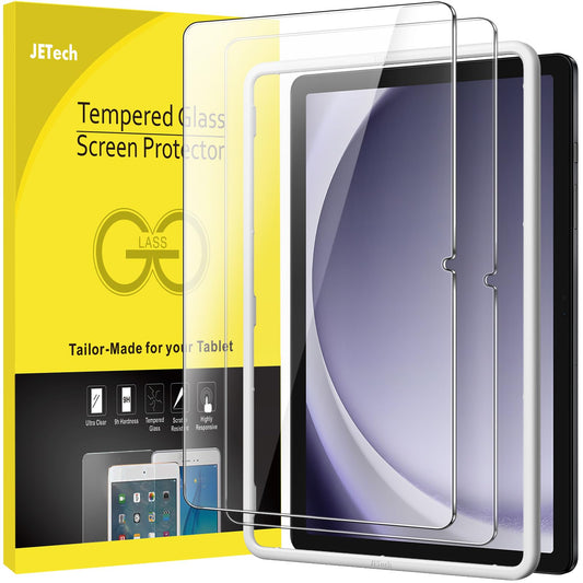 jetech zascita zaslona za samsung galaxy tab a9 plus 11 inch
