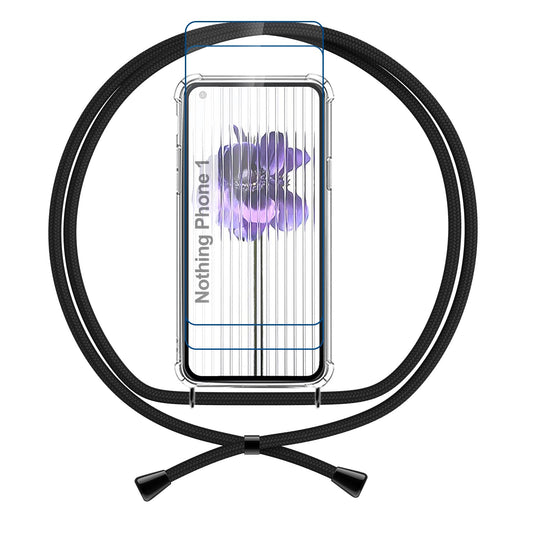 zascitno steklo za nothing phone 1