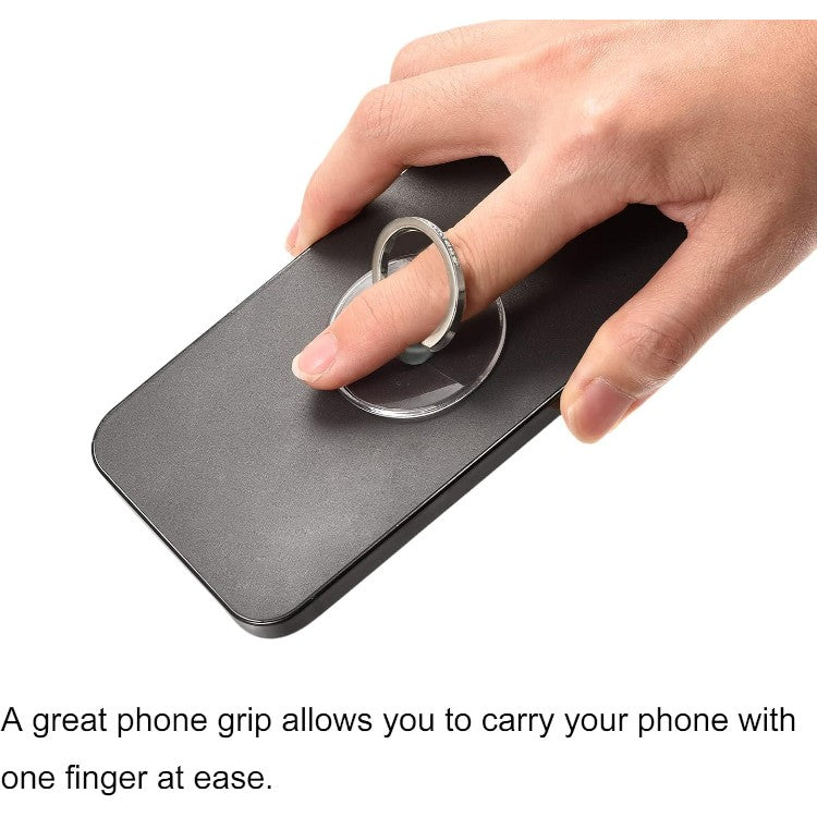 Držalo za telefon ''Flower'' – Infostyle