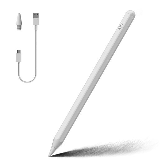 stylus pen kxt za apple ipad 2018 2023