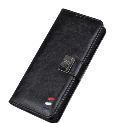 Preklopna torbica za Motorola Moto G60S – SHIEID