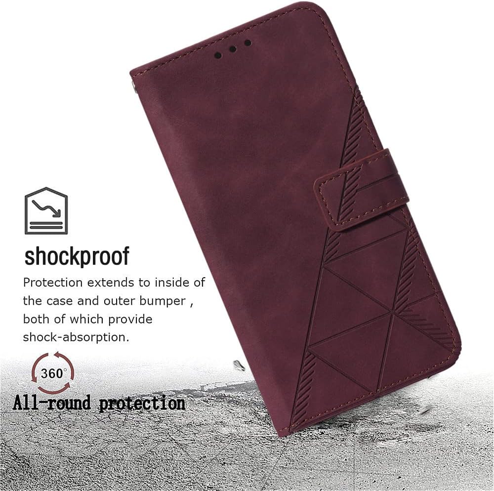 Preklopna torbica za telefon "Togestar " Samsung S23 Ultra