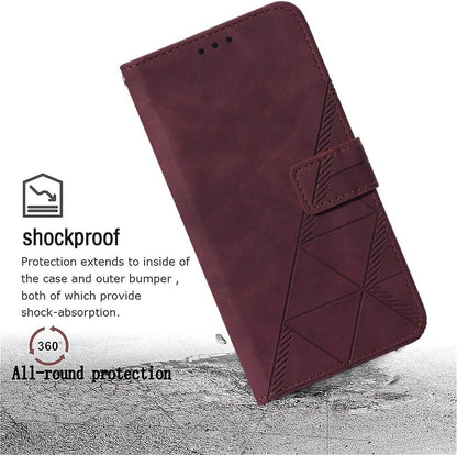 Preklopna torbica za telefon "Togestar " Samsung S23 Ultra