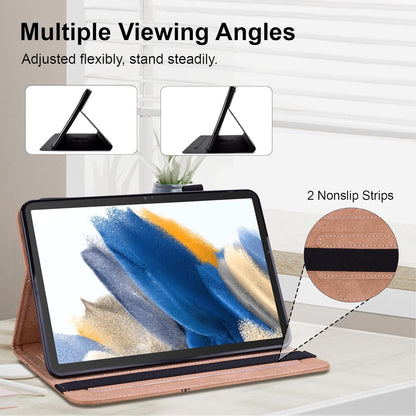 Ovitek za tablični računalnik "BOLELAW" iPad Air 13" (M3/M2 2025/2024) – Infostyle