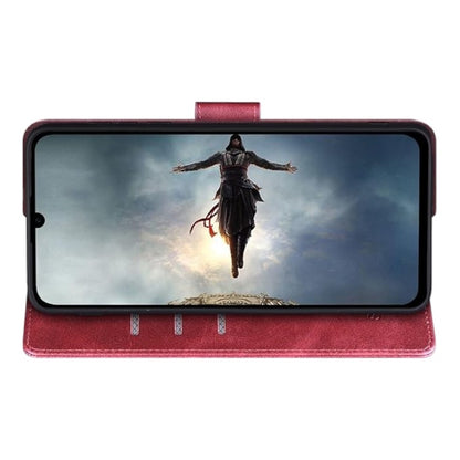 Preklopna torbica za telefon "SUANPOT" Huawei P30