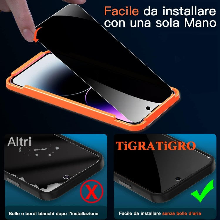 Ovitek za telefon Xiaomi Redmi 10C + steklo za ekran – Infostyle