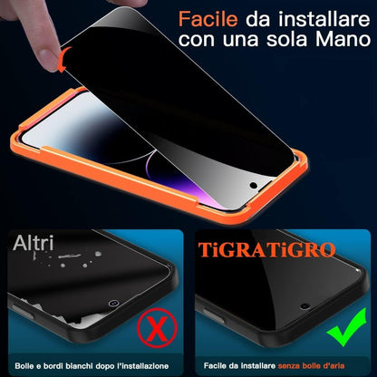 Ovitek za telefon Xiaomi Redmi 10C + steklo za ekran – Infostyle