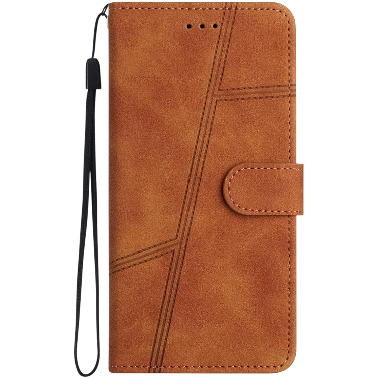 Preklopna torbica "Yiscase" za Samsung Galaxy S24 Ultra